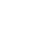 催收短信电话轰炸机