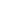 一键资源释放的云呼短信测压网页版