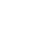 批量发送短信的平台